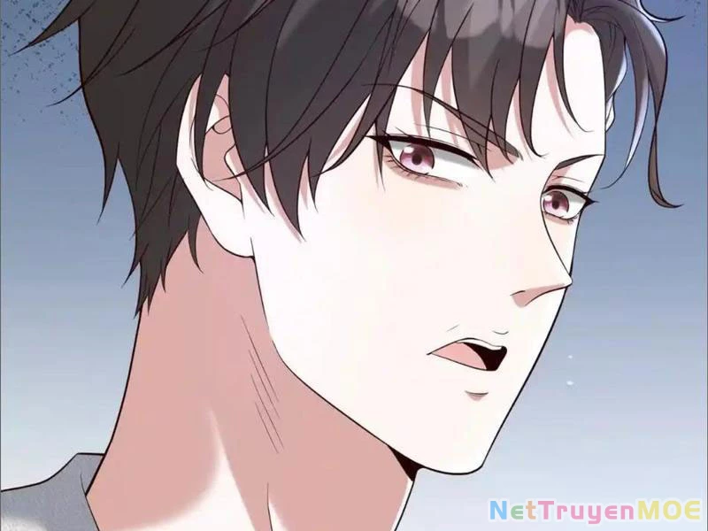 Giá Trị Hàng Hóa Giảm Trăm Vạn Lần Chapter 18 - Trang 2