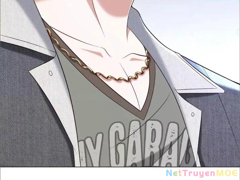 Giá Trị Hàng Hóa Giảm Trăm Vạn Lần Chapter 18 - Trang 2