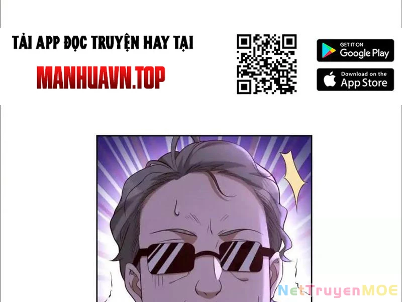 Giá Trị Hàng Hóa Giảm Trăm Vạn Lần Chapter 18 - Trang 2