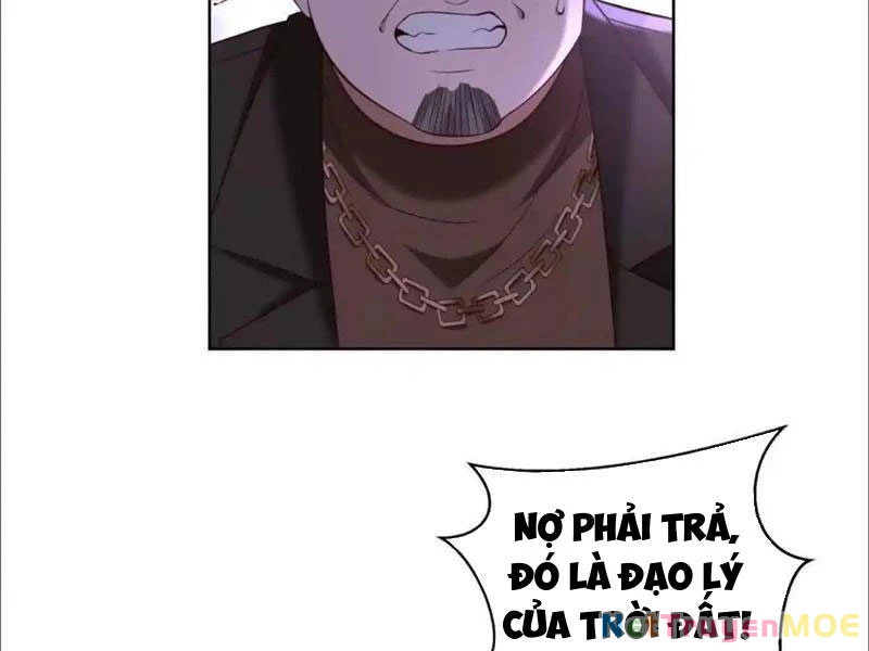 Giá Trị Hàng Hóa Giảm Trăm Vạn Lần Chapter 18 - Trang 2