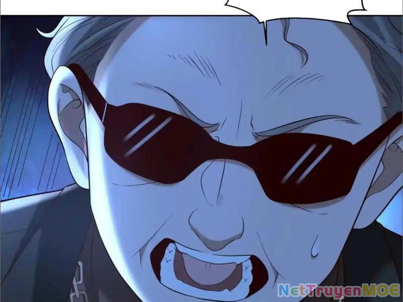 Giá Trị Hàng Hóa Giảm Trăm Vạn Lần Chapter 18 - Trang 2