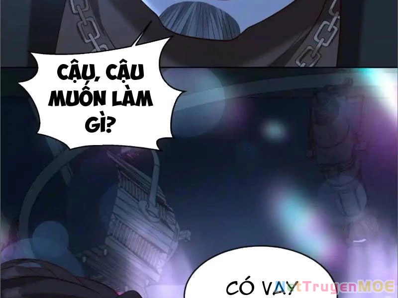 Giá Trị Hàng Hóa Giảm Trăm Vạn Lần Chapter 18 - Trang 2