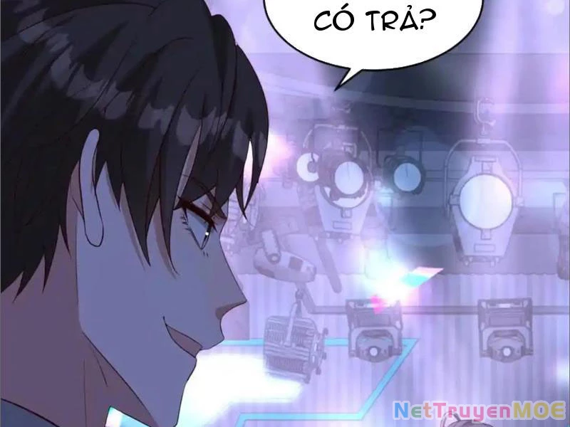 Giá Trị Hàng Hóa Giảm Trăm Vạn Lần Chapter 18 - Trang 2