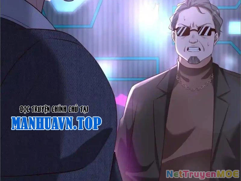 Giá Trị Hàng Hóa Giảm Trăm Vạn Lần Chapter 18 - Trang 2