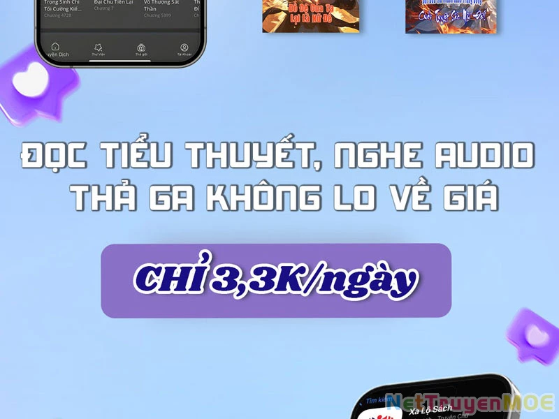 Giá Trị Hàng Hóa Giảm Trăm Vạn Lần Chapter 18 - Trang 2