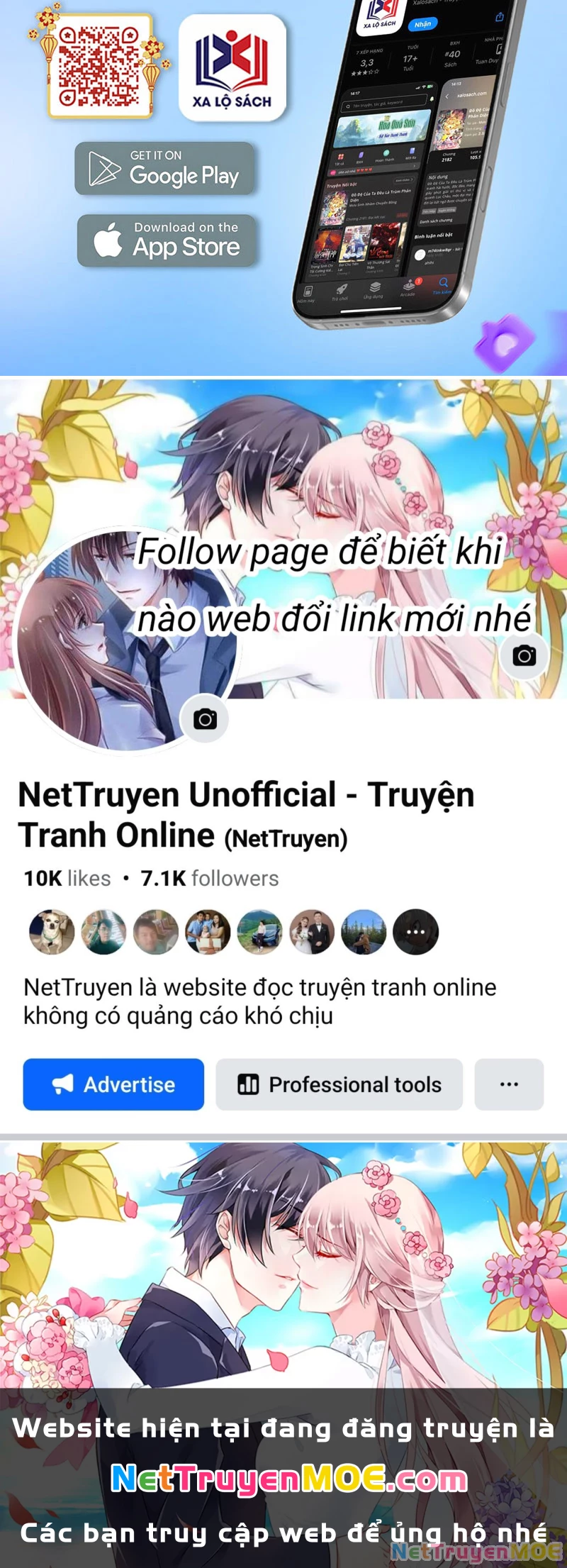 Giá Trị Hàng Hóa Giảm Trăm Vạn Lần Chapter 18 - Trang 2