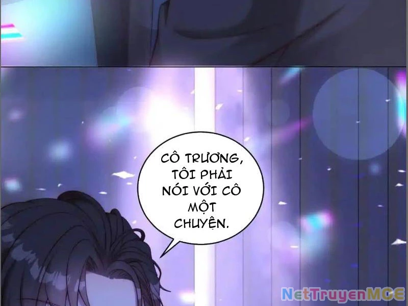 Giá Trị Hàng Hóa Giảm Trăm Vạn Lần Chapter 19 - Trang 2