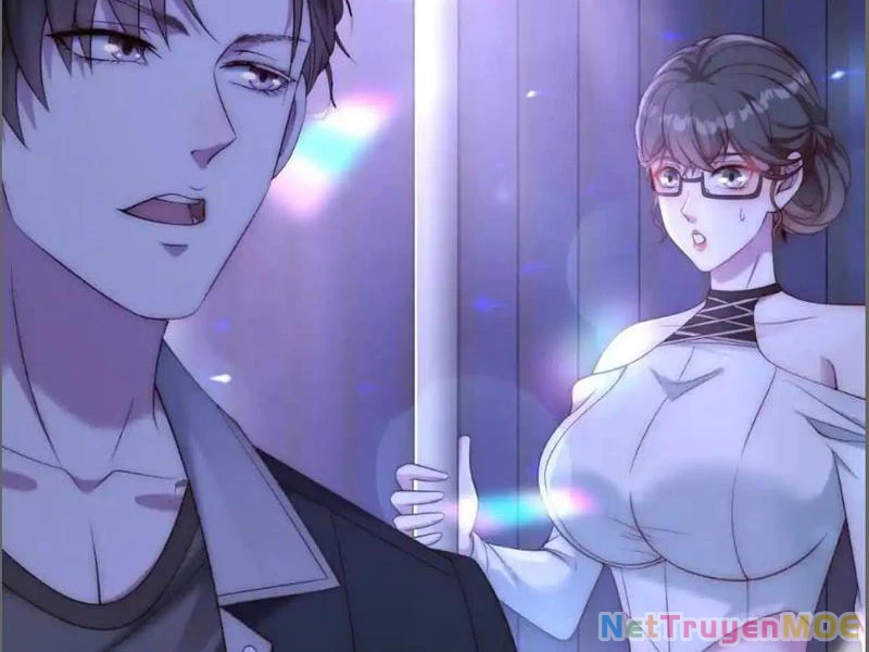 Giá Trị Hàng Hóa Giảm Trăm Vạn Lần Chapter 19 - Trang 2