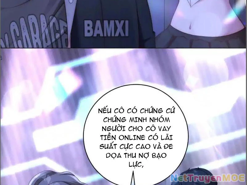 Giá Trị Hàng Hóa Giảm Trăm Vạn Lần Chapter 19 - Trang 2