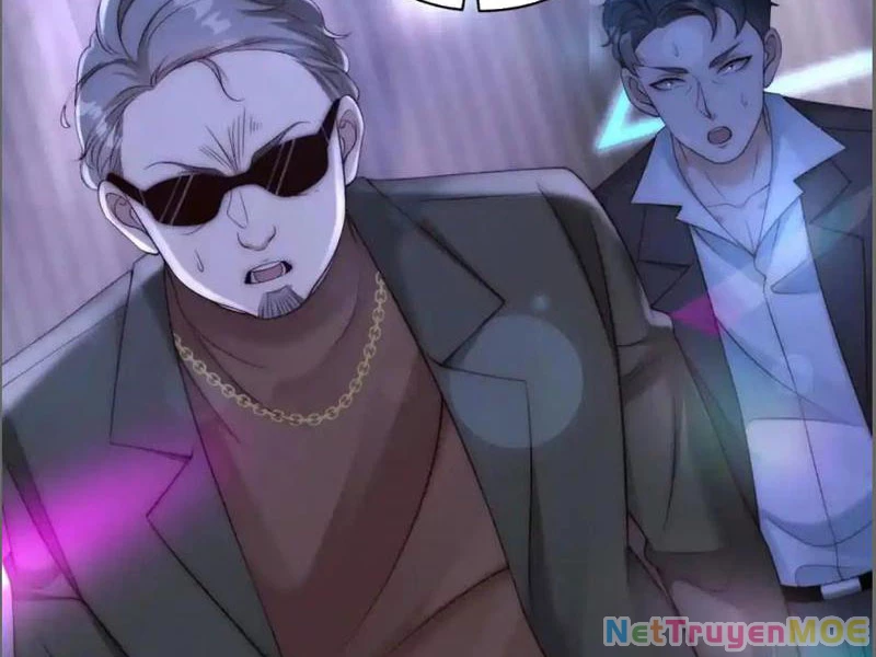 Giá Trị Hàng Hóa Giảm Trăm Vạn Lần Chapter 19 - Trang 2