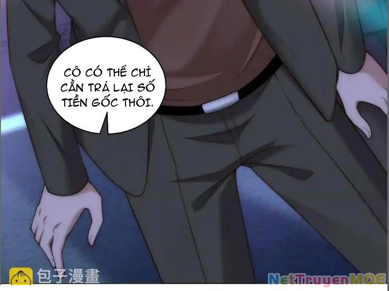 Giá Trị Hàng Hóa Giảm Trăm Vạn Lần Chapter 19 - Trang 2