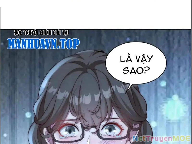 Giá Trị Hàng Hóa Giảm Trăm Vạn Lần Chapter 19 - Trang 2