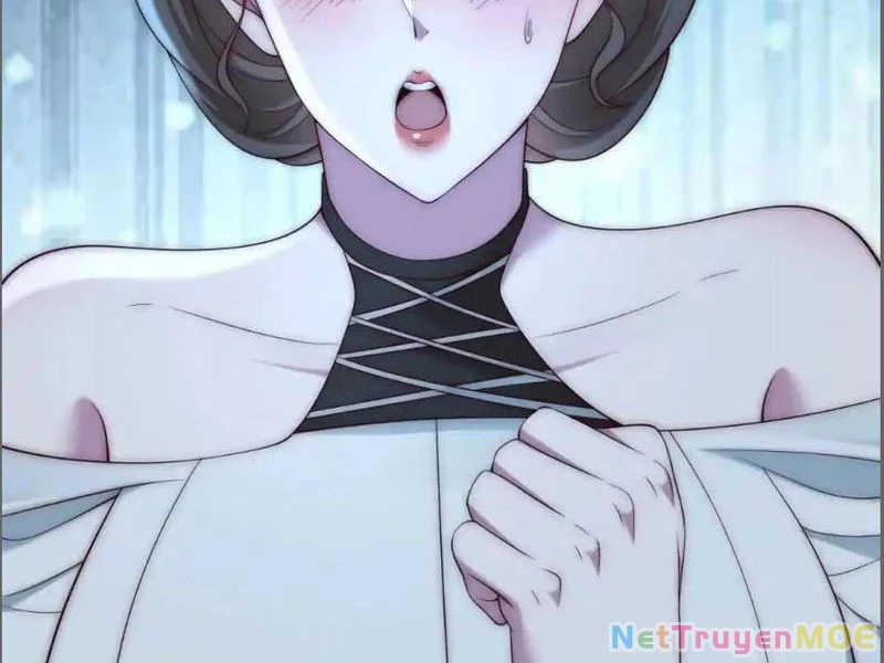 Giá Trị Hàng Hóa Giảm Trăm Vạn Lần Chapter 19 - Trang 2