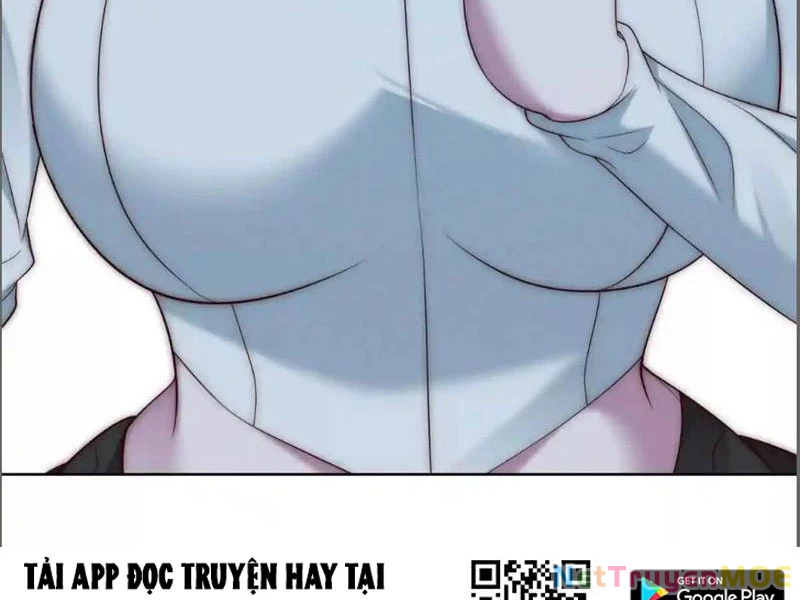 Giá Trị Hàng Hóa Giảm Trăm Vạn Lần Chapter 19 - Trang 2