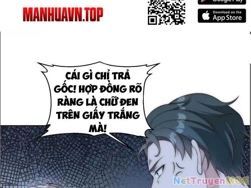 Giá Trị Hàng Hóa Giảm Trăm Vạn Lần Chapter 19 - Trang 2