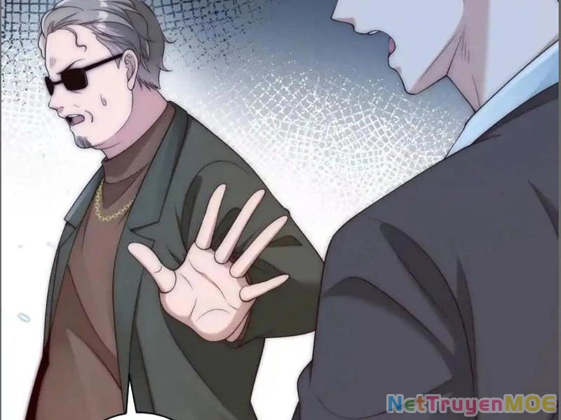 Giá Trị Hàng Hóa Giảm Trăm Vạn Lần Chapter 19 - Trang 2