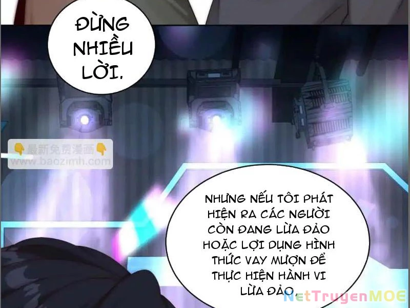 Giá Trị Hàng Hóa Giảm Trăm Vạn Lần Chapter 19 - Trang 2