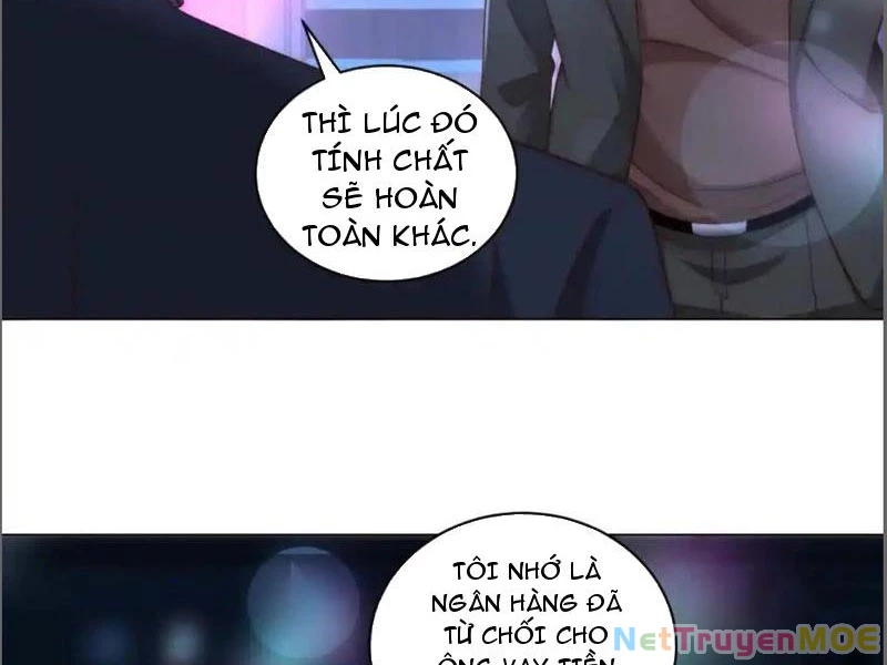 Giá Trị Hàng Hóa Giảm Trăm Vạn Lần Chapter 19 - Trang 2