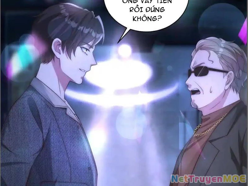 Giá Trị Hàng Hóa Giảm Trăm Vạn Lần Chapter 19 - Trang 2