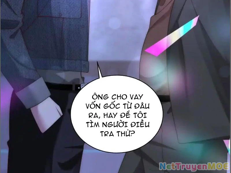 Giá Trị Hàng Hóa Giảm Trăm Vạn Lần Chapter 19 - Trang 2