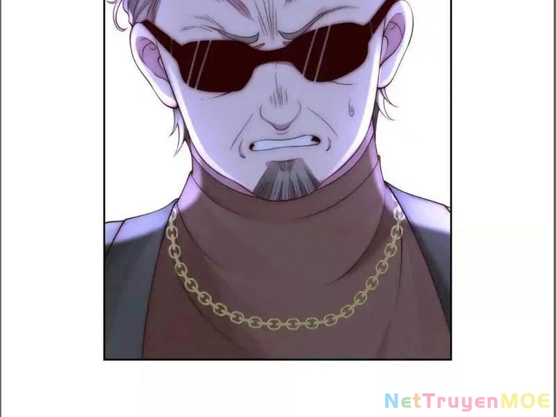 Giá Trị Hàng Hóa Giảm Trăm Vạn Lần Chapter 19 - Trang 2