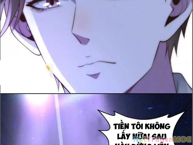 Giá Trị Hàng Hóa Giảm Trăm Vạn Lần Chapter 19 - Trang 2