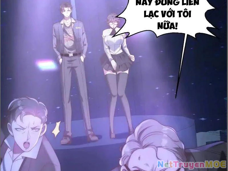 Giá Trị Hàng Hóa Giảm Trăm Vạn Lần Chapter 19 - Trang 2