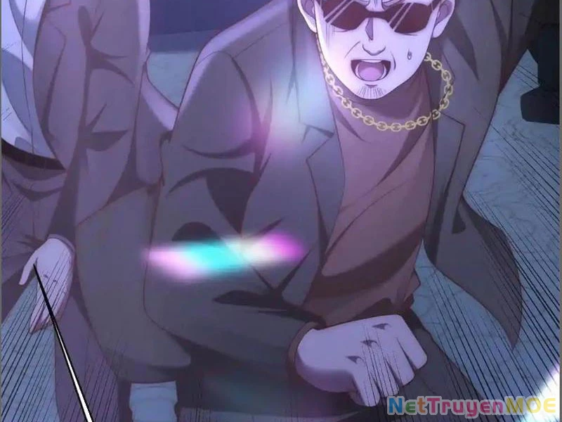 Giá Trị Hàng Hóa Giảm Trăm Vạn Lần Chapter 19 - Trang 2
