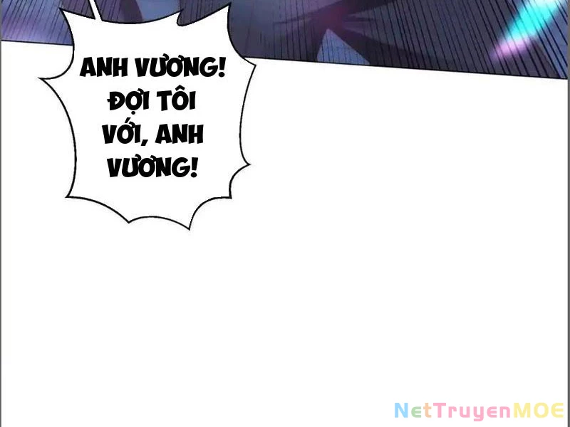 Giá Trị Hàng Hóa Giảm Trăm Vạn Lần Chapter 19 - Trang 2
