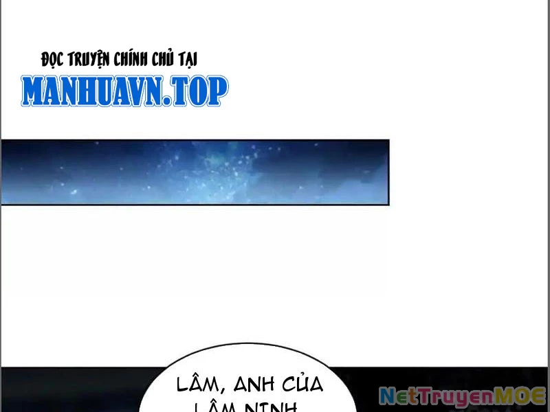 Giá Trị Hàng Hóa Giảm Trăm Vạn Lần Chapter 19 - Trang 2