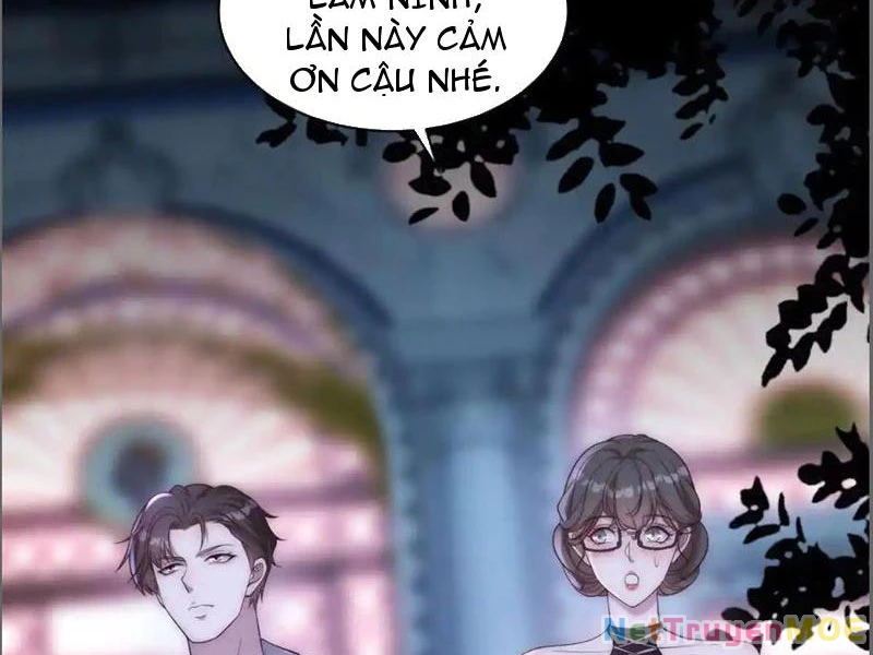 Giá Trị Hàng Hóa Giảm Trăm Vạn Lần Chapter 19 - Trang 2