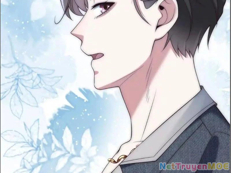 Giá Trị Hàng Hóa Giảm Trăm Vạn Lần Chapter 19 - Trang 2