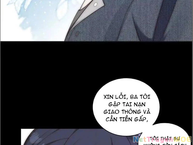 Giá Trị Hàng Hóa Giảm Trăm Vạn Lần Chapter 19 - Trang 2