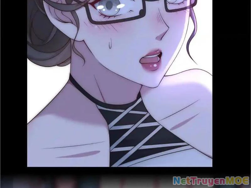 Giá Trị Hàng Hóa Giảm Trăm Vạn Lần Chapter 19 - Trang 2