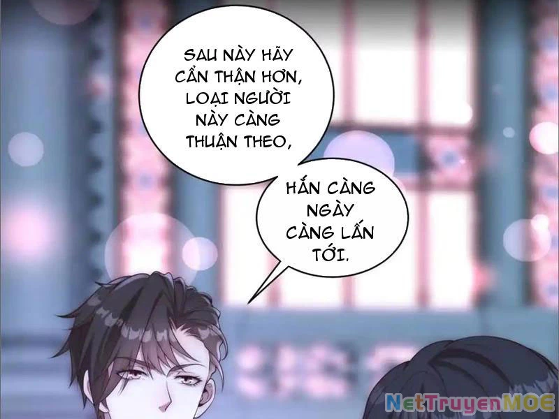 Giá Trị Hàng Hóa Giảm Trăm Vạn Lần Chapter 19 - Trang 2