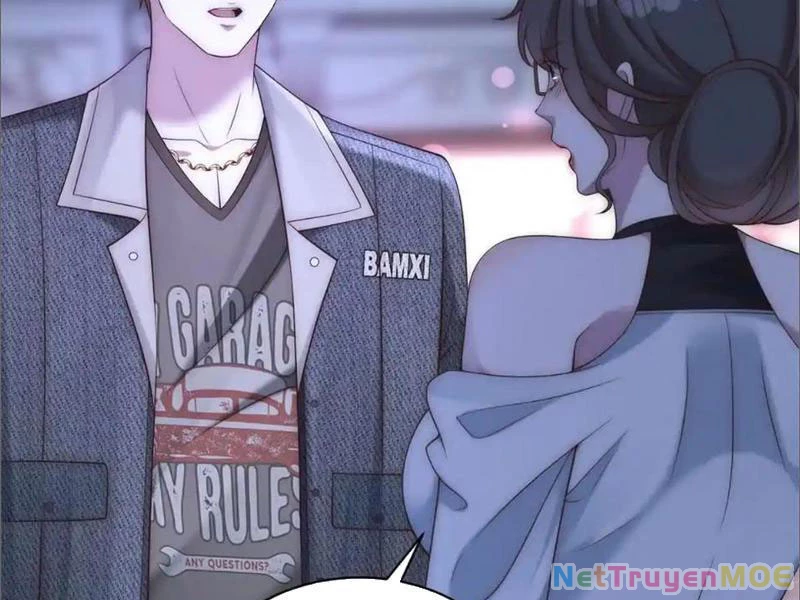 Giá Trị Hàng Hóa Giảm Trăm Vạn Lần Chapter 19 - Trang 2