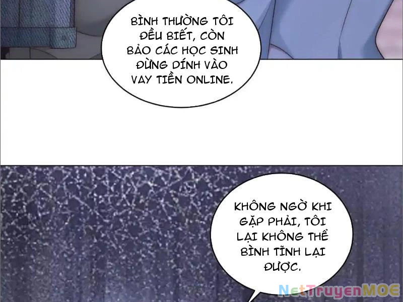 Giá Trị Hàng Hóa Giảm Trăm Vạn Lần Chapter 19 - Trang 2