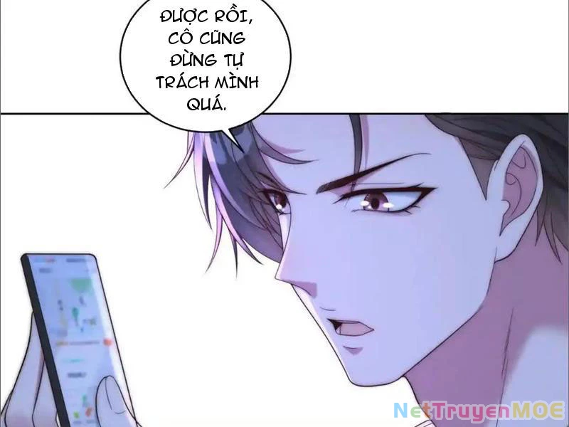Giá Trị Hàng Hóa Giảm Trăm Vạn Lần Chapter 19 - Trang 2