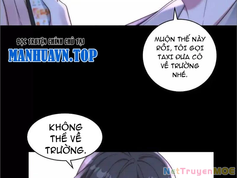 Giá Trị Hàng Hóa Giảm Trăm Vạn Lần Chapter 19 - Trang 2