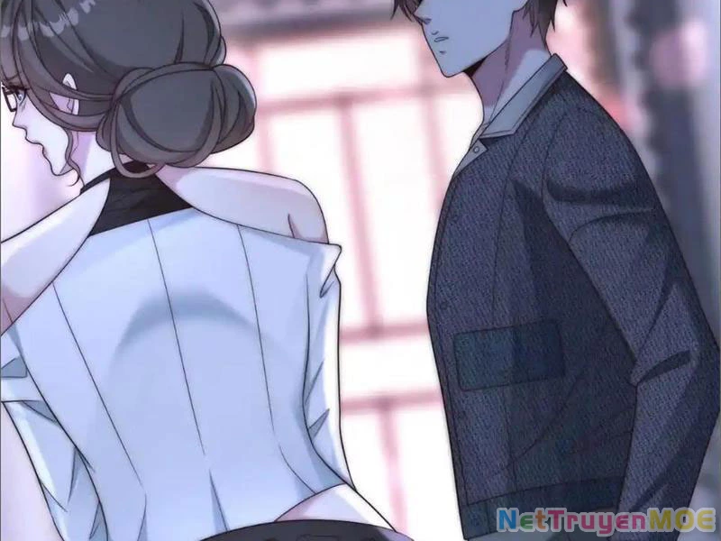 Giá Trị Hàng Hóa Giảm Trăm Vạn Lần Chapter 19 - Trang 2