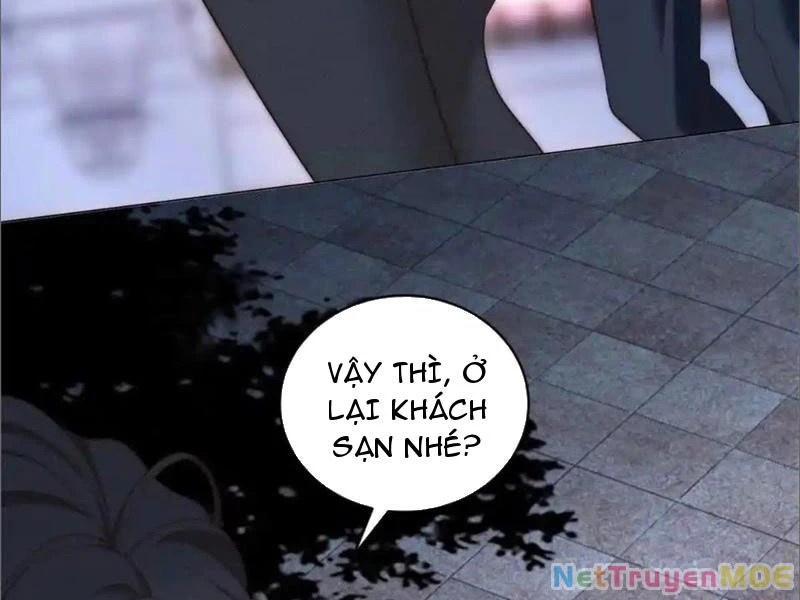 Giá Trị Hàng Hóa Giảm Trăm Vạn Lần Chapter 19 - Trang 2