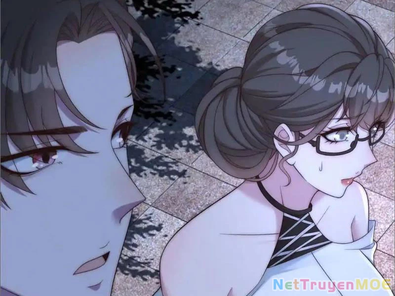 Giá Trị Hàng Hóa Giảm Trăm Vạn Lần Chapter 19 - Trang 2