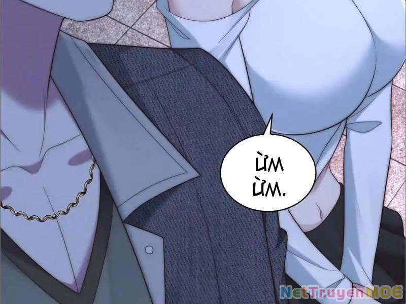 Giá Trị Hàng Hóa Giảm Trăm Vạn Lần Chapter 19 - Trang 2