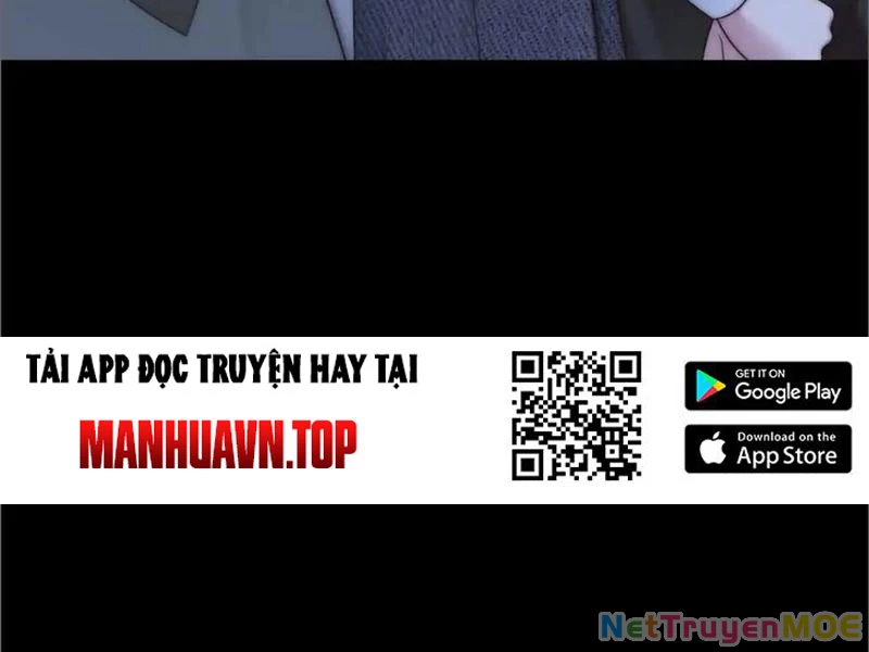 Giá Trị Hàng Hóa Giảm Trăm Vạn Lần Chapter 19 - Trang 2