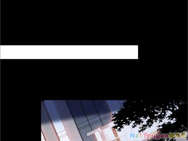 Giá Trị Hàng Hóa Giảm Trăm Vạn Lần Chapter 19 - Trang 2