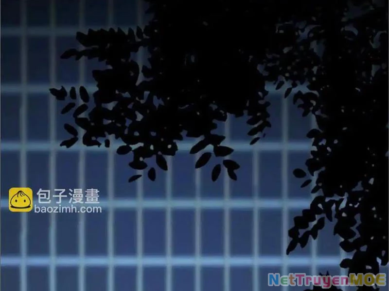Giá Trị Hàng Hóa Giảm Trăm Vạn Lần Chapter 19 - Trang 2