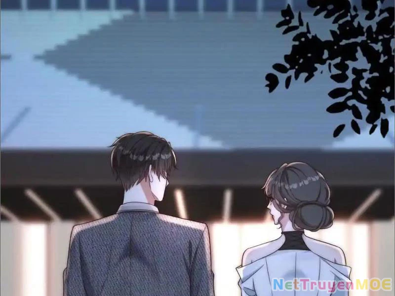 Giá Trị Hàng Hóa Giảm Trăm Vạn Lần Chapter 19 - Trang 2