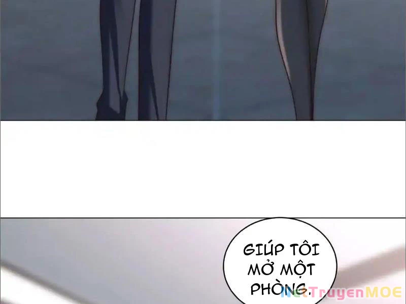 Giá Trị Hàng Hóa Giảm Trăm Vạn Lần Chapter 19 - Trang 2