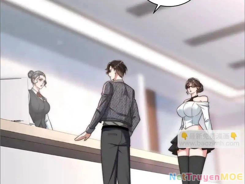 Giá Trị Hàng Hóa Giảm Trăm Vạn Lần Chapter 19 - Trang 2