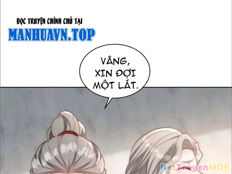 Giá Trị Hàng Hóa Giảm Trăm Vạn Lần Chapter 19 - Trang 2